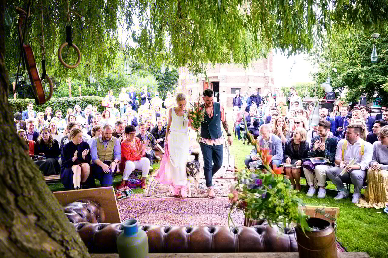 Torentuin Ceremonie1.JPG