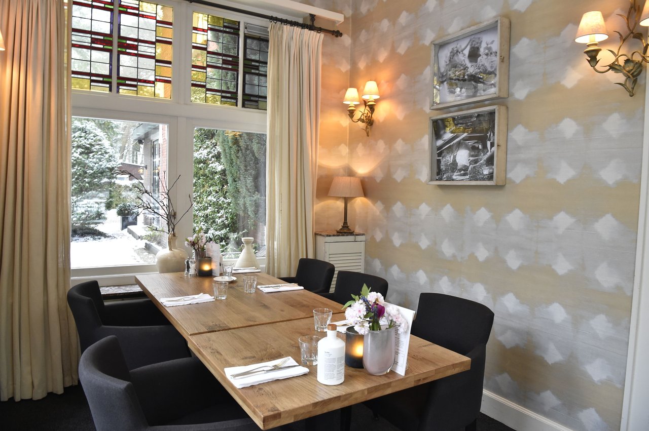 restaurant Serre.JPG