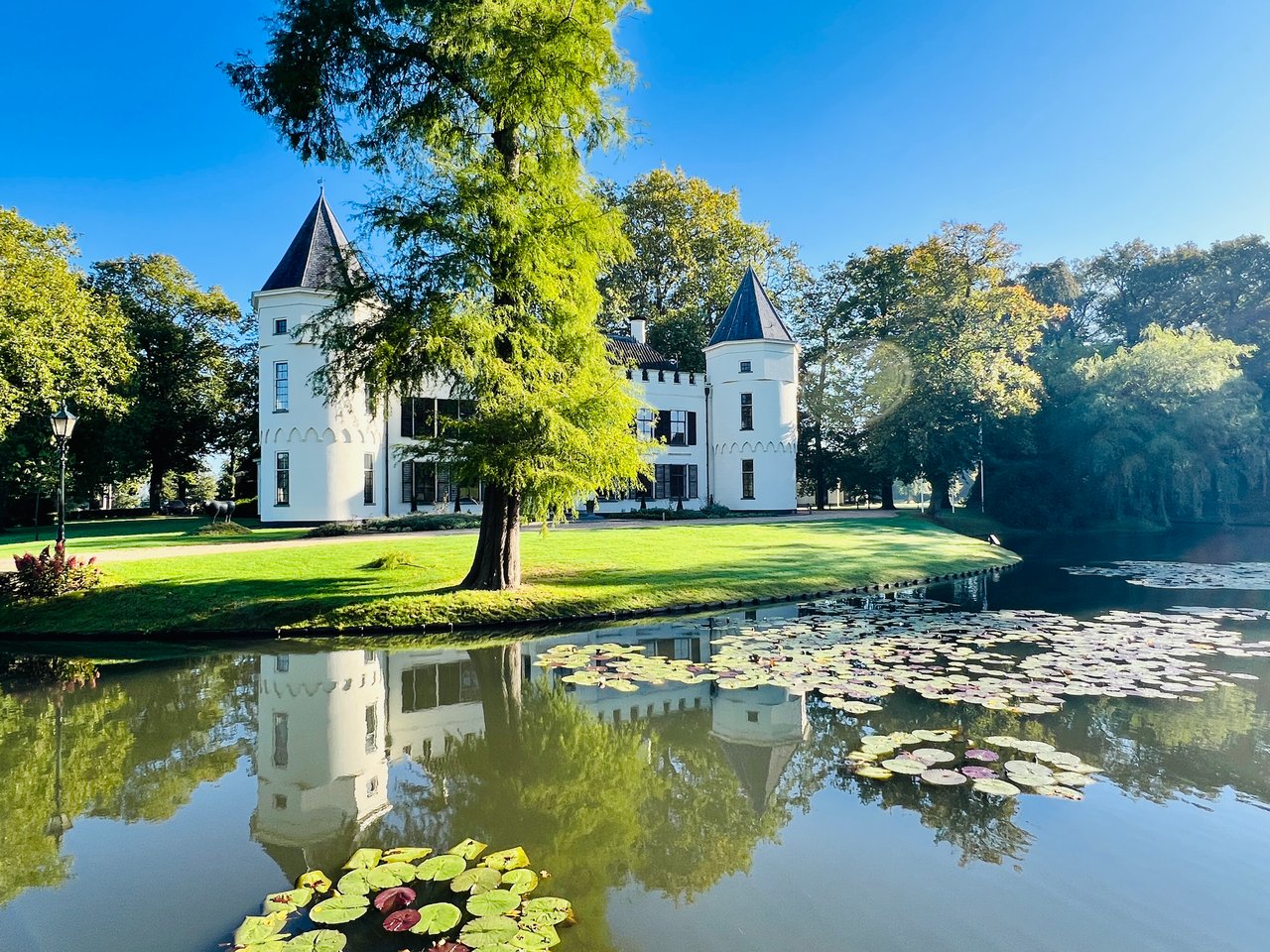 Landgoed de Salentein40.jpg