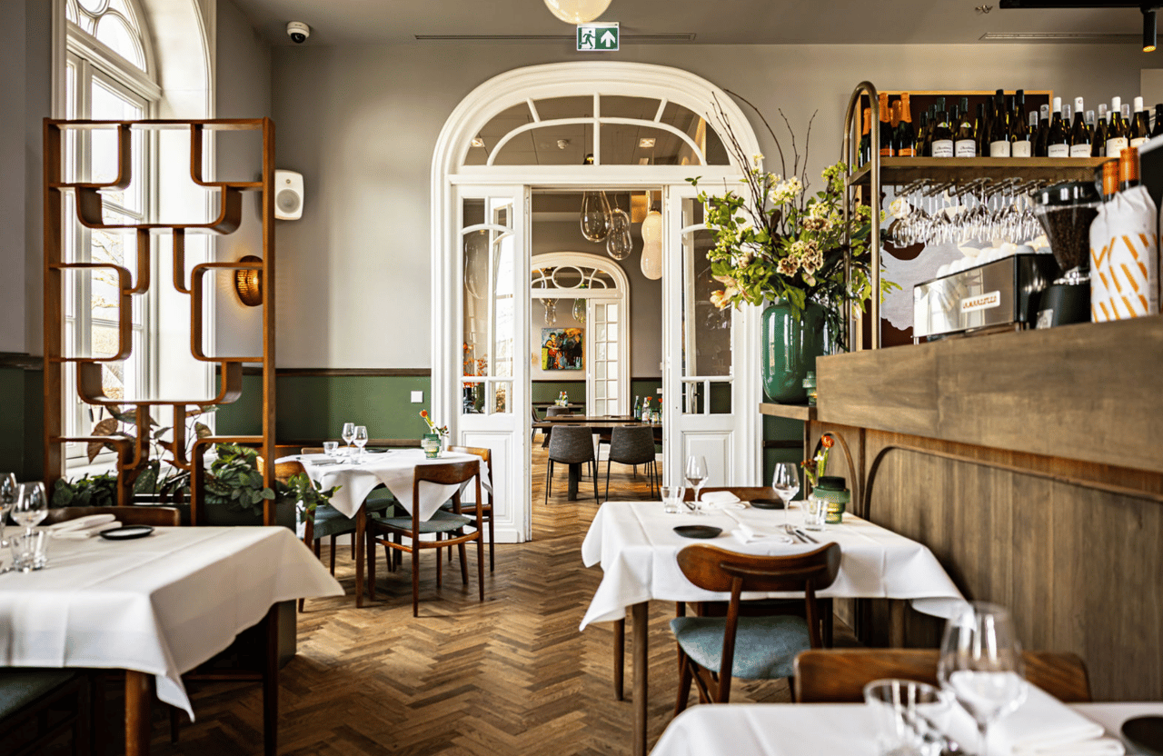 Scherm­afbeelding 2026-03-04 om 15.53.22.png