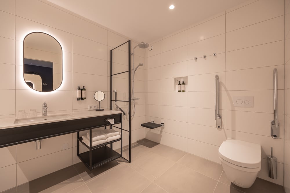 Miva kamer badkamer 1.jpg