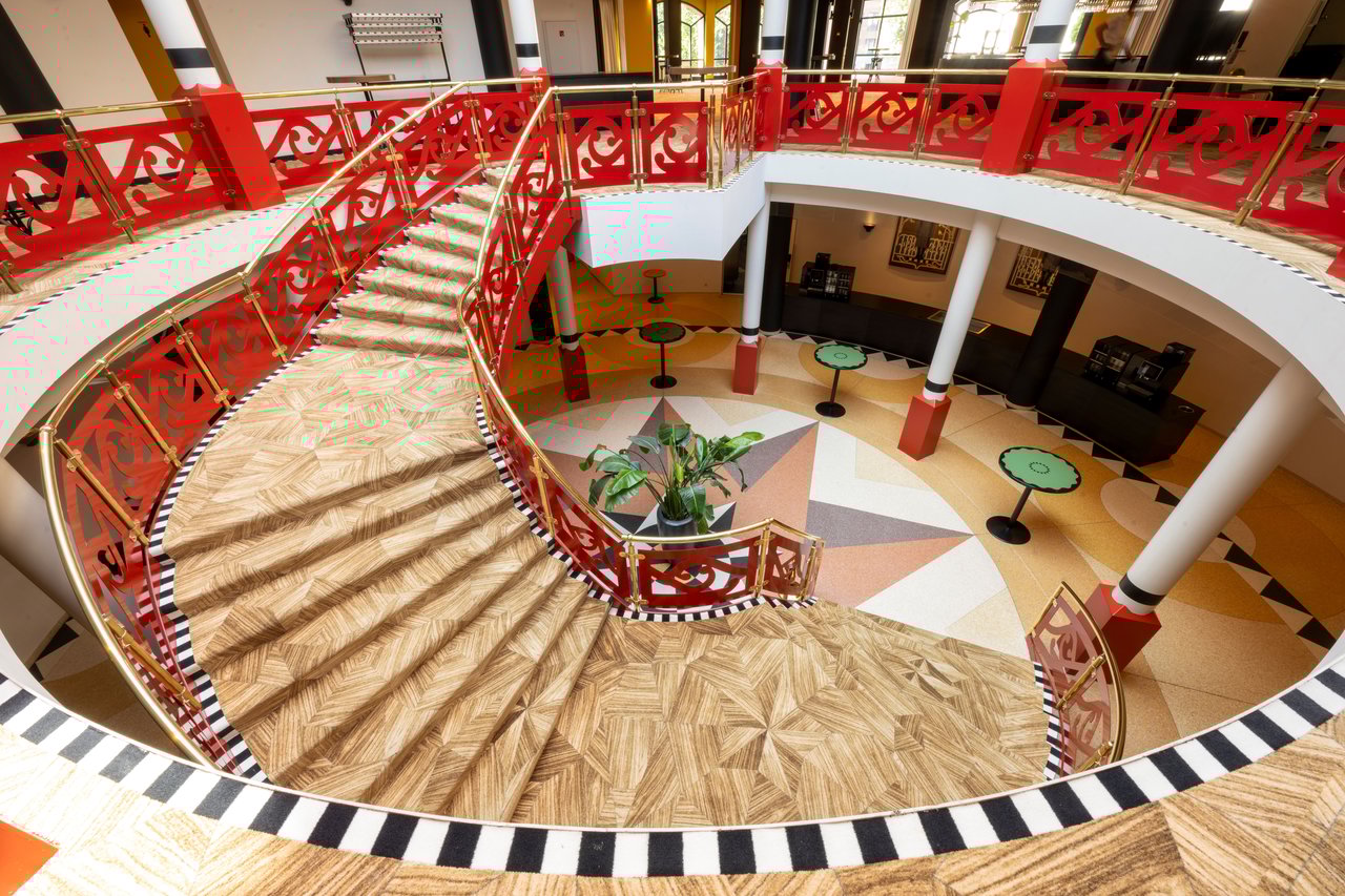 Atrium.jpg