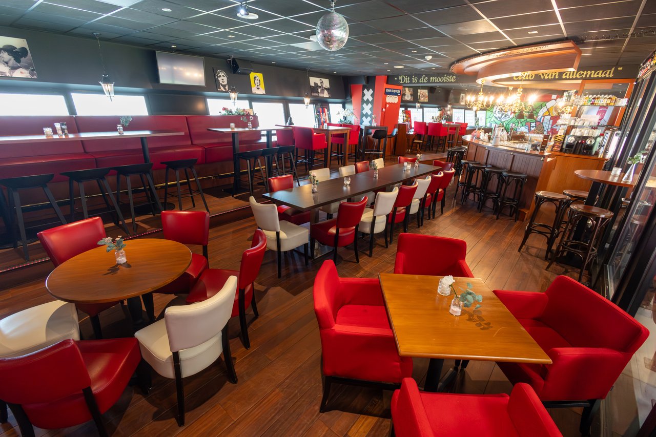 Cafe Johan-01.jpg