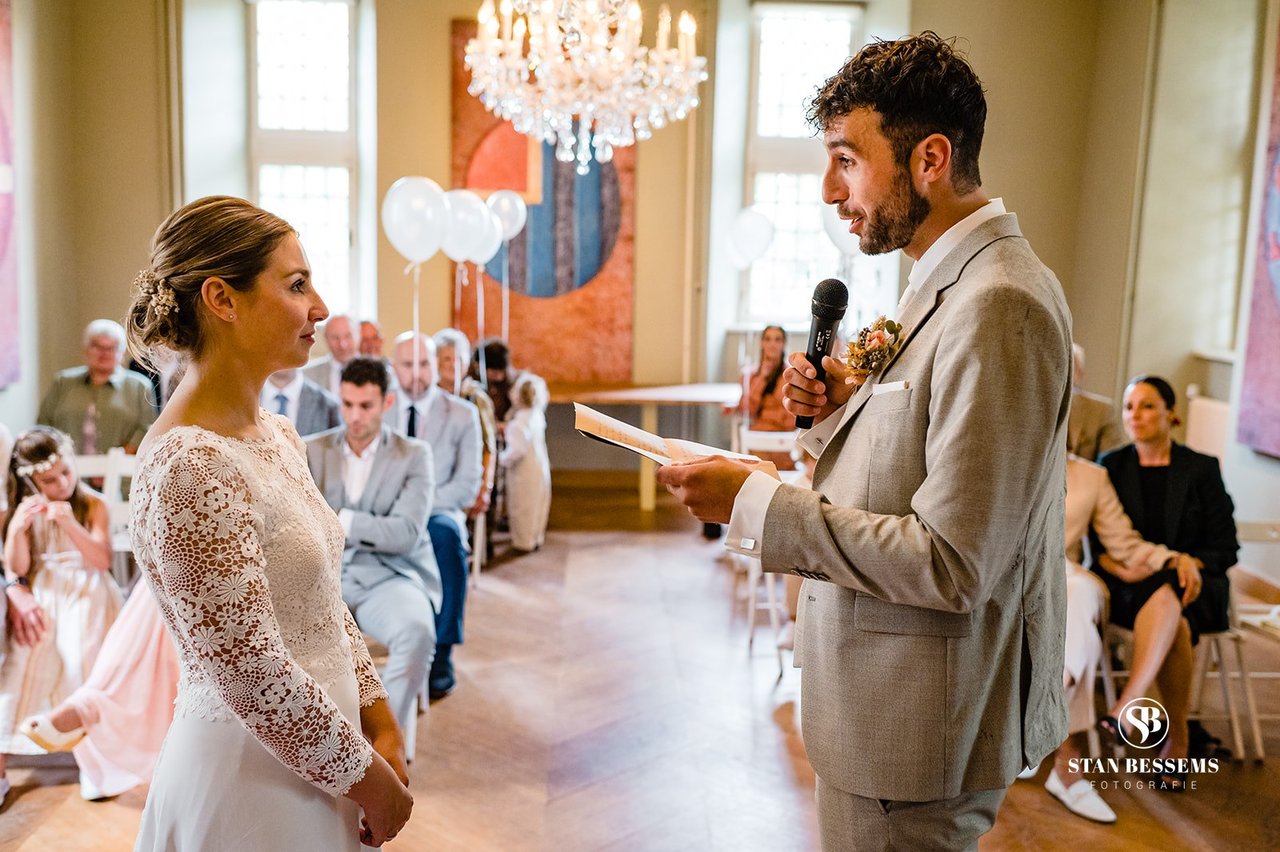 Sylvana en Bryan-265.jpg