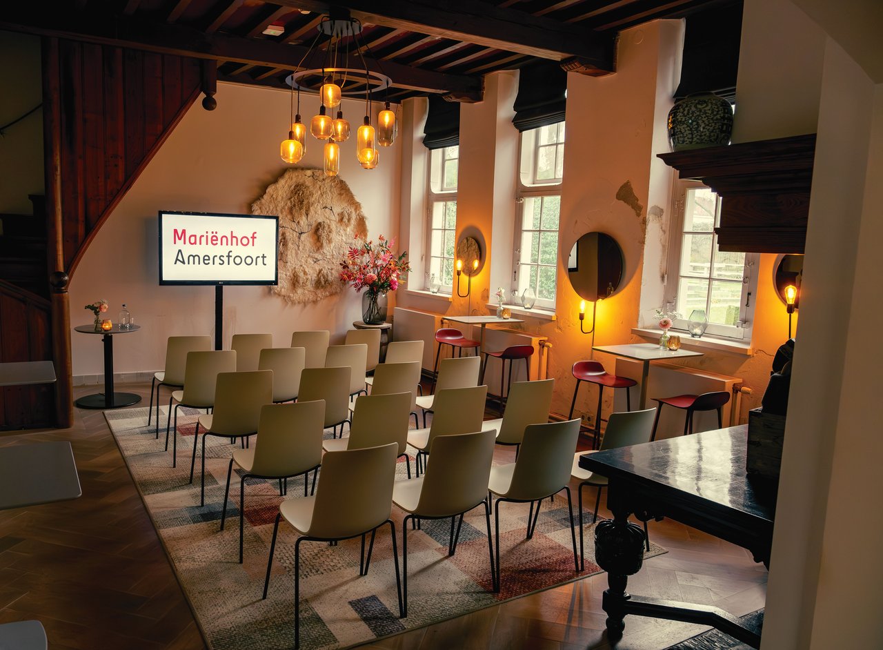 Inspiratieboek LOCATIES 2024_e.jpg