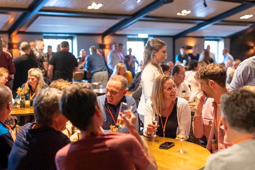 Boerderij De Weistaar - bedrijfsfeest (1).jpg