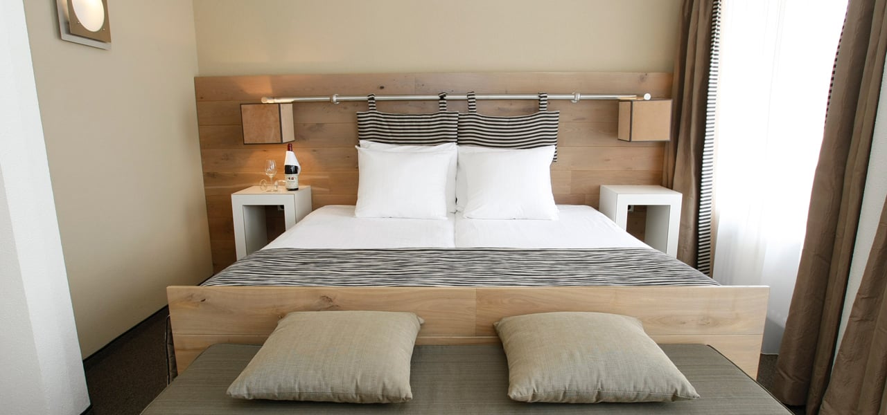 luxe_kamer_seeduyn_vlieland_westcord_hotels