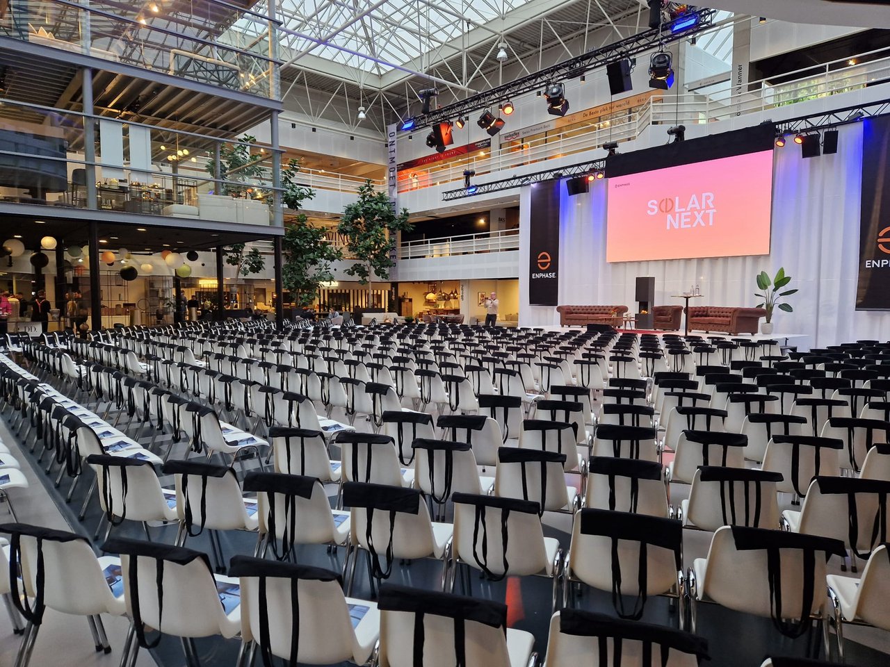 Congres De Woonindustrie Events (8).jpg