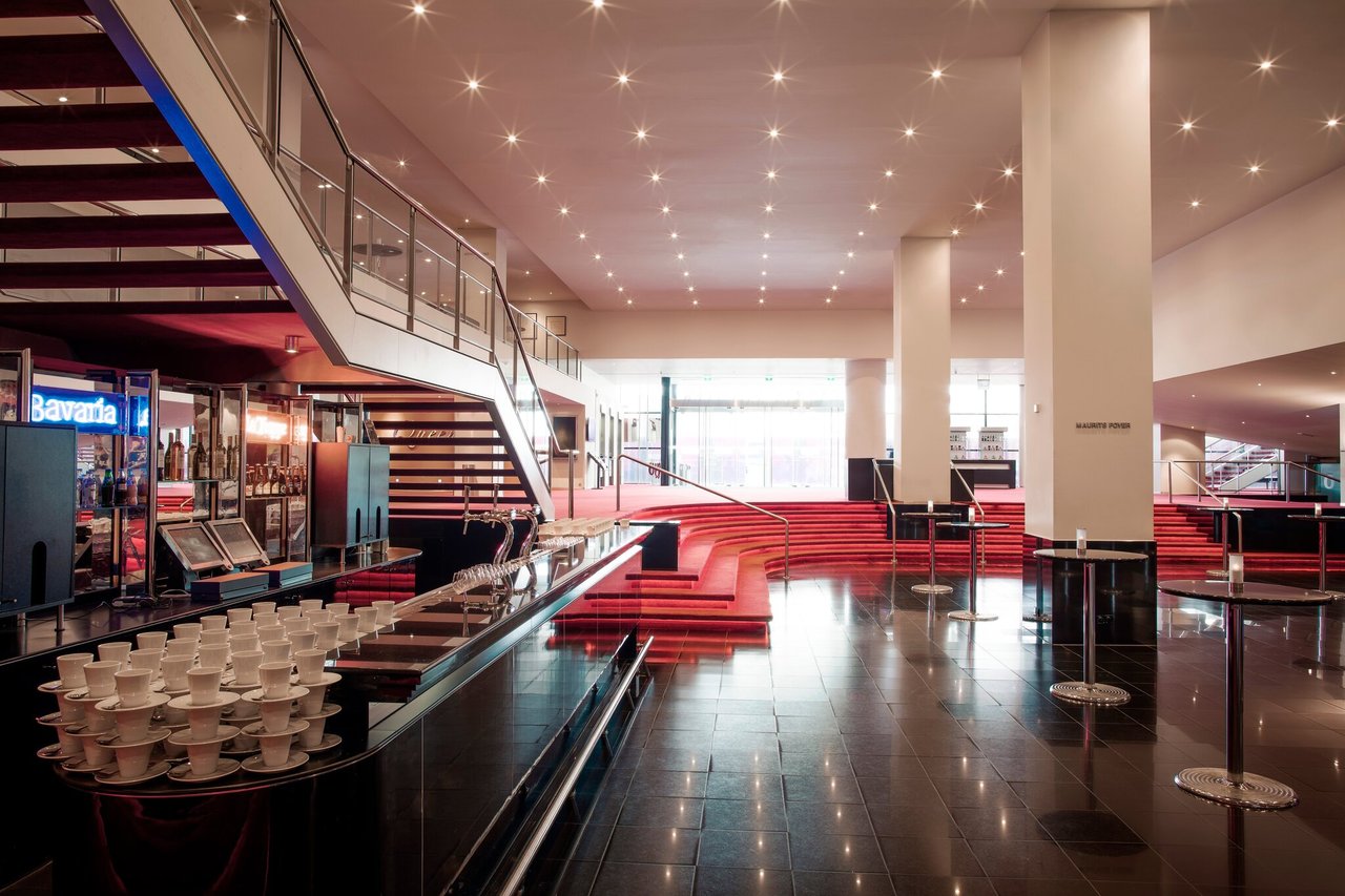 Mies Bouwman Foyer (3)