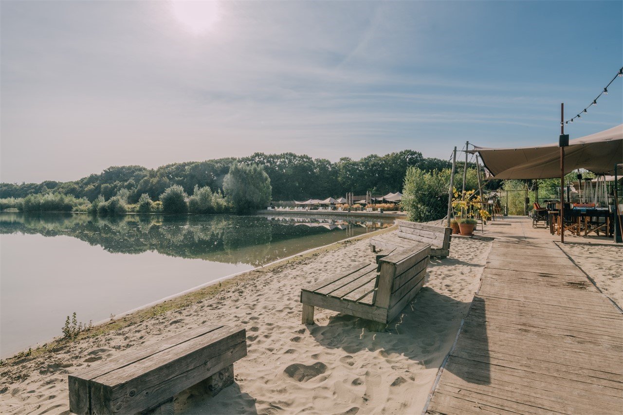 Het Houtse Meer - Den Hout01.jpg