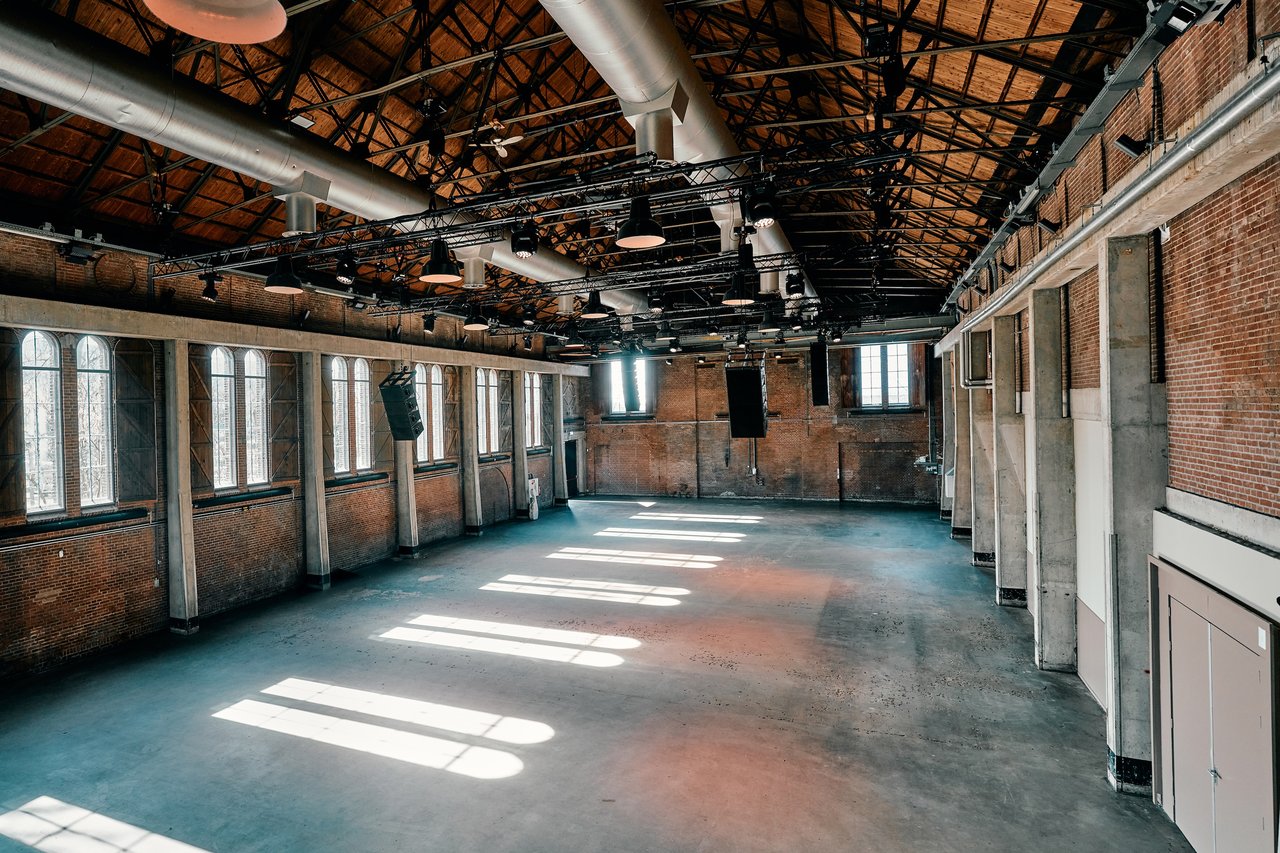 De Wester evenementenlocatie Amsterdam 3.1.jpg