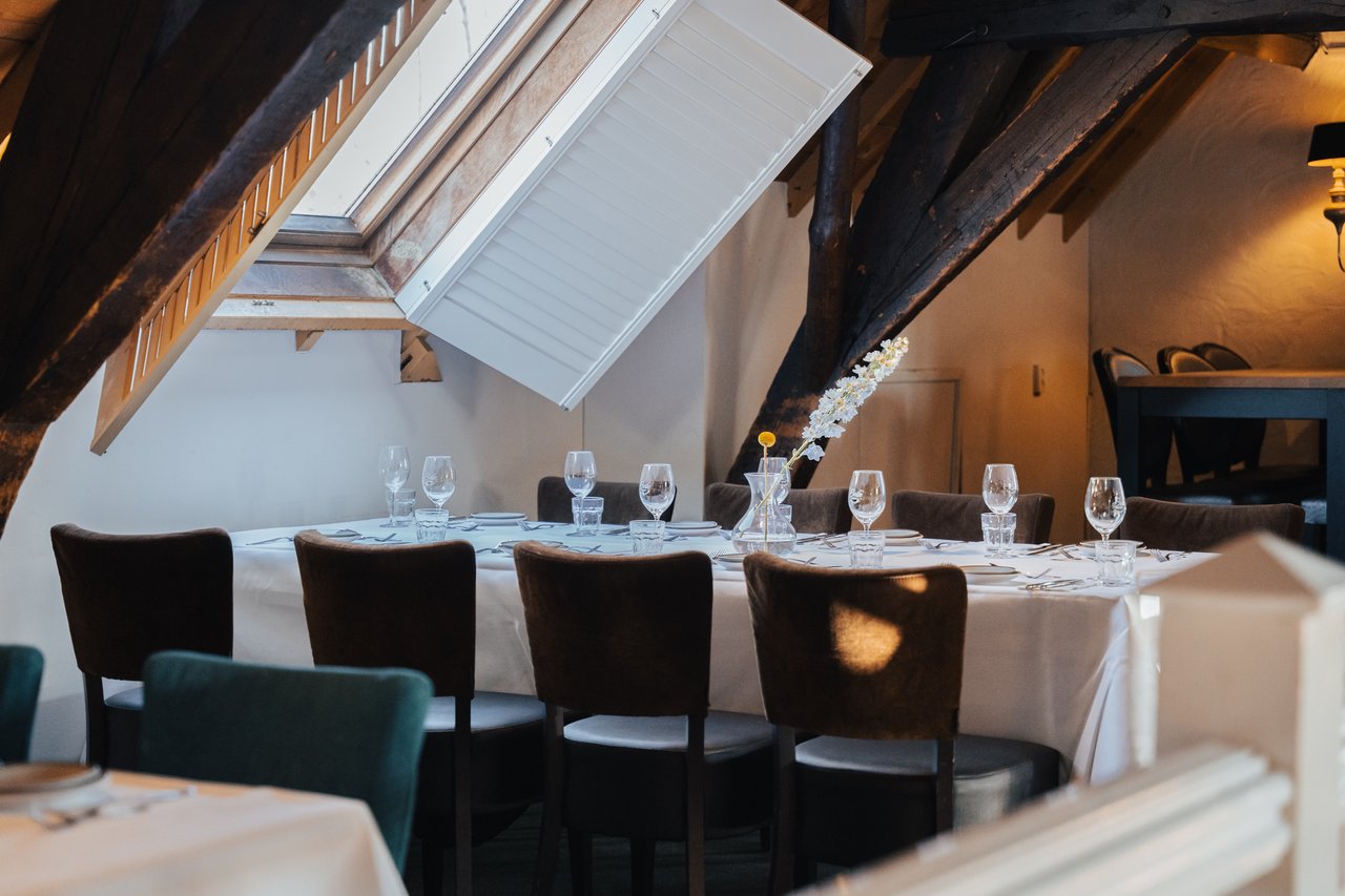 Belle_Zuylenzaal_Diner_Small-18.jpg