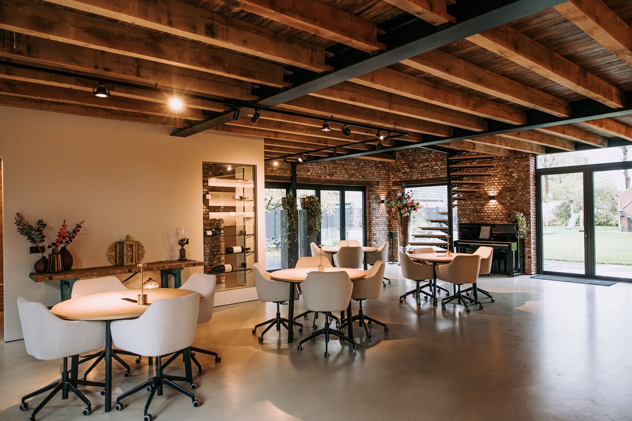 Foto groepsopstelling.jpg