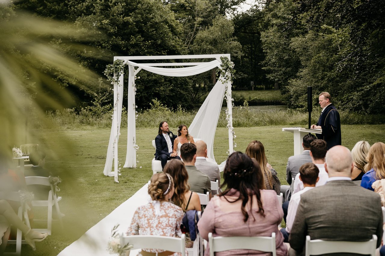Leonie en Marc bruidsreportage-172-min.jpg