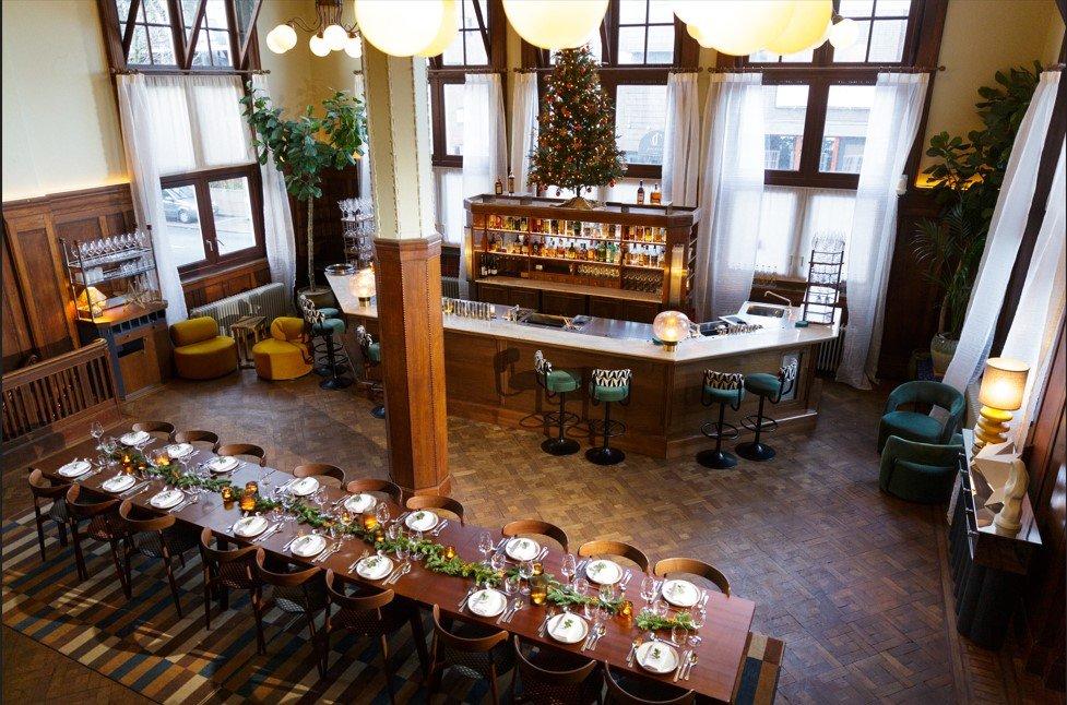 Barbue christmas dinner 2 (wecompress.com).jpg