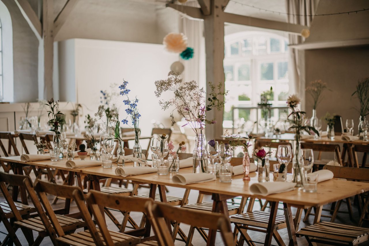 Diner in 't Spijcker (1)