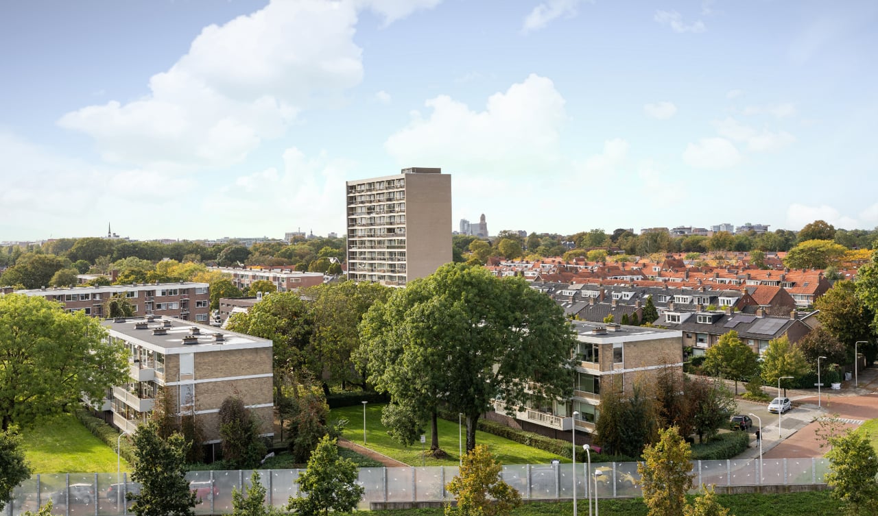 Balcony Room - View 2.jpg