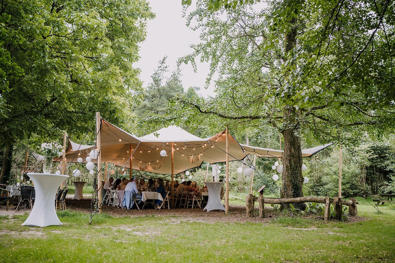 Brasserie Schovenhorst - werkstee - zakelijk (6)