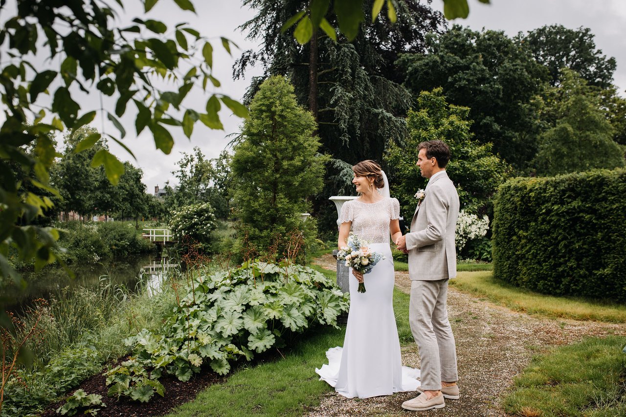 Huis te Jaarsveld KingaPhotography-Lotte&Raoul-119.jpg