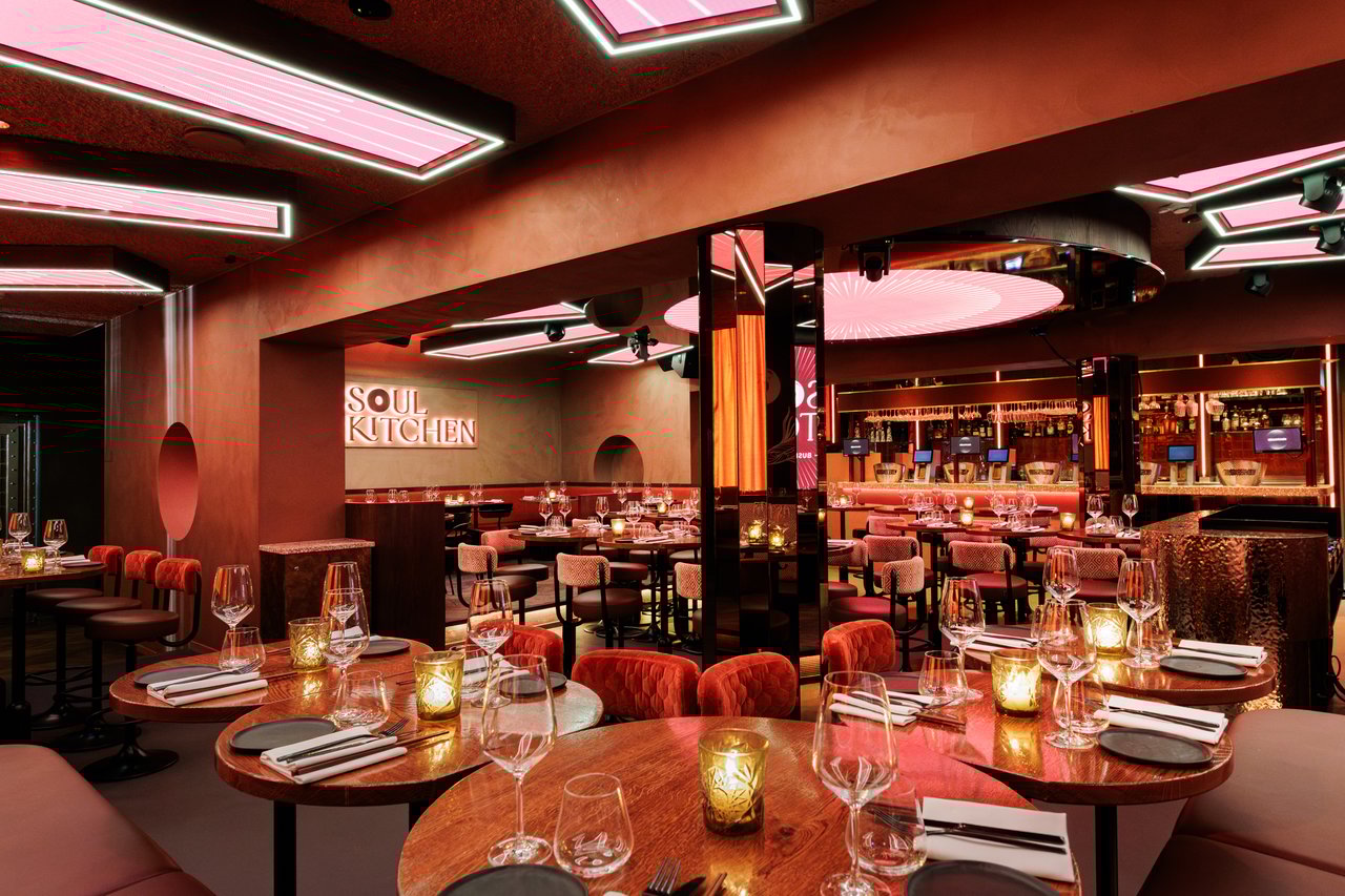 SK business -161_restaurant.jpg