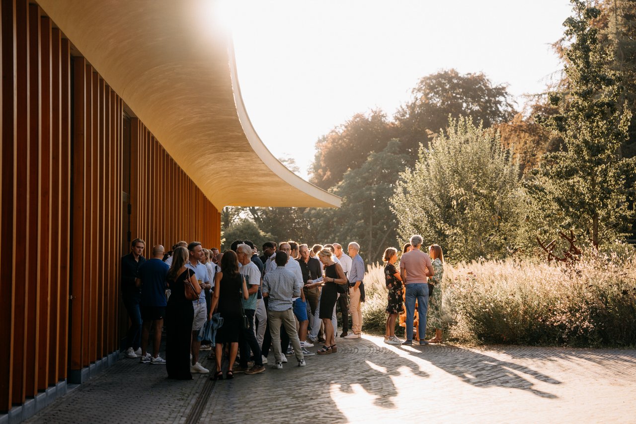20230906 - Chateau st. Gerlach - © Chantal Arnts-330.jpg