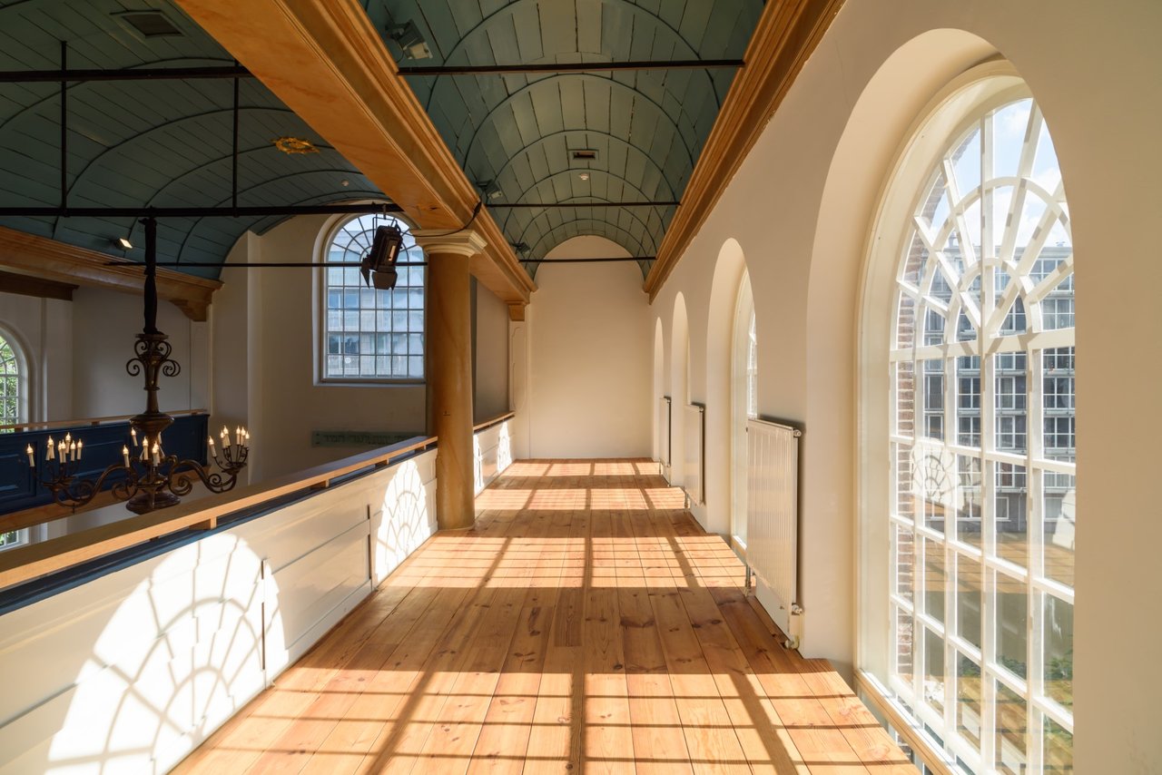 balkon.jpg