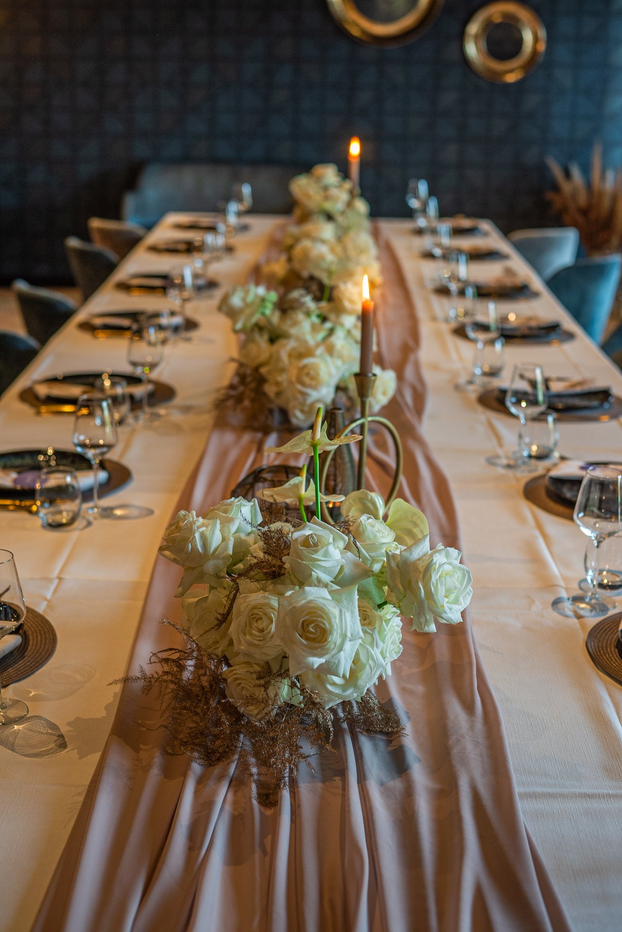 Dinertafel BAR (2)