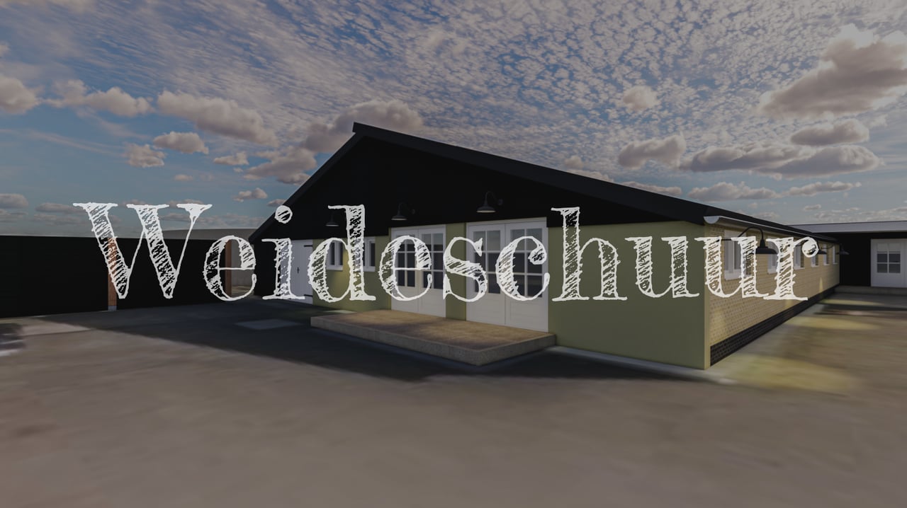 Weideschuur 2026.png