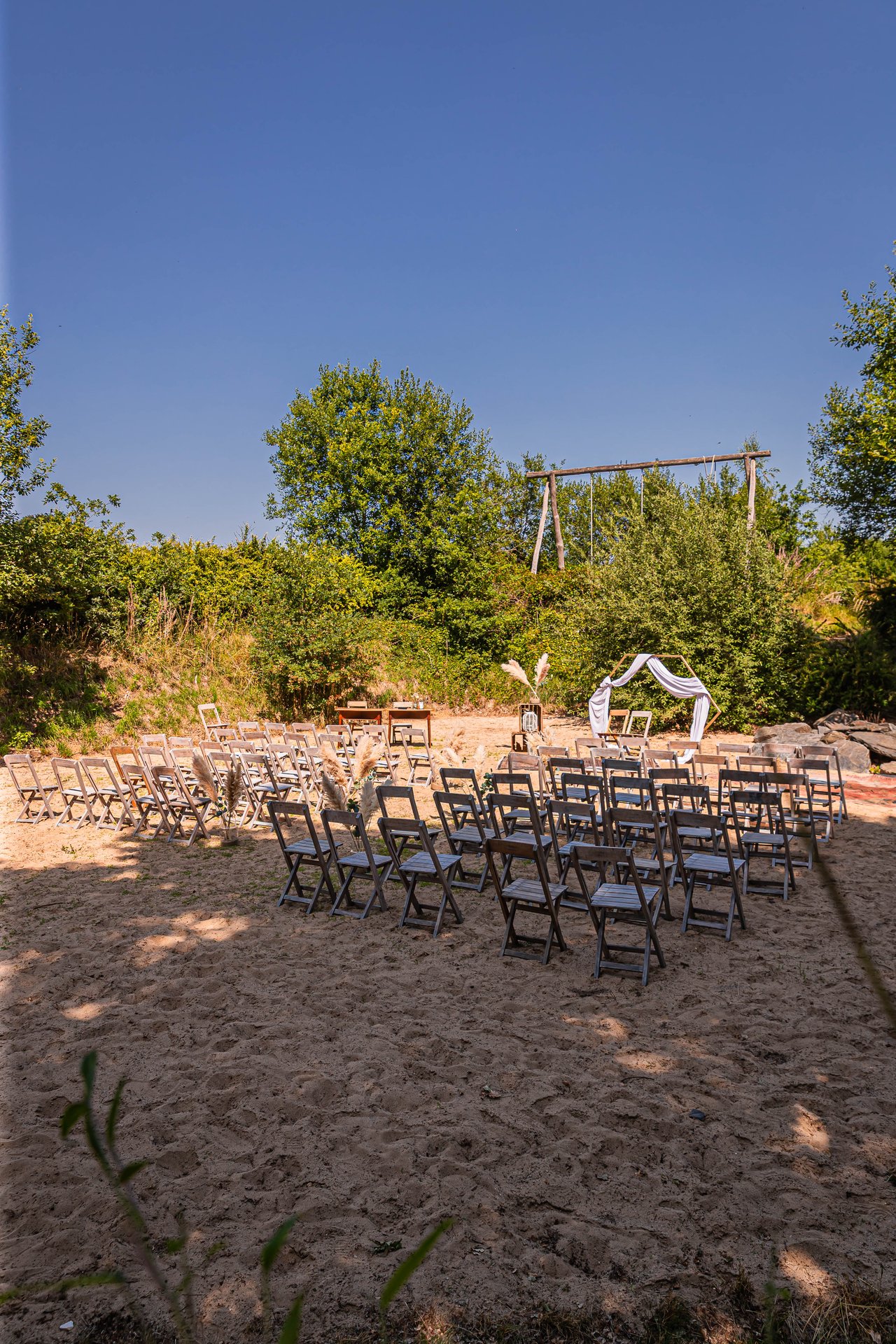 2025-06-21_ValdeludoBruiloft_ROCKATEER-016.jpg (1)