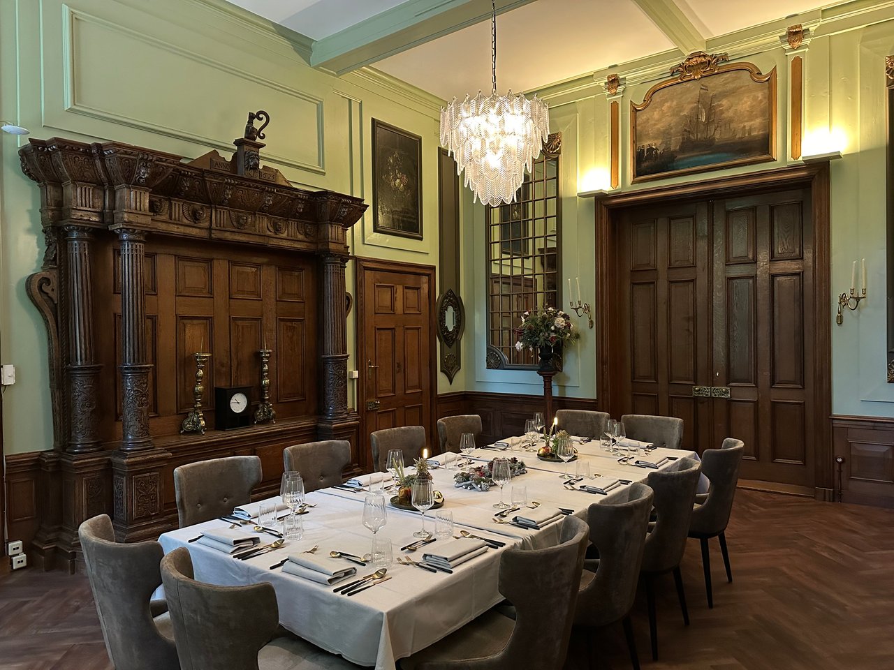 Porseleinkamer (3)