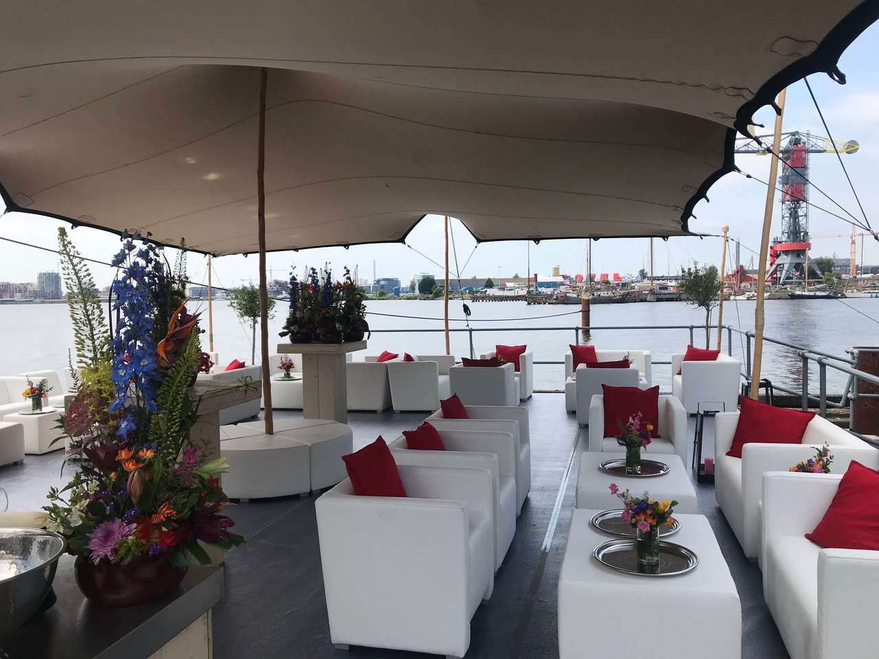 Waterterras (5)