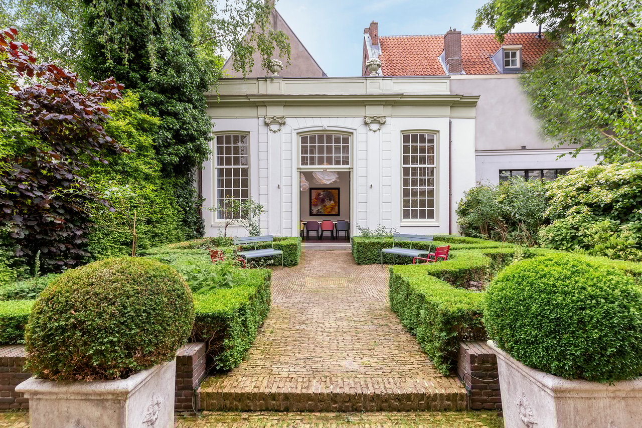 EBC Amsterdam Tuinhuis -3.jpg