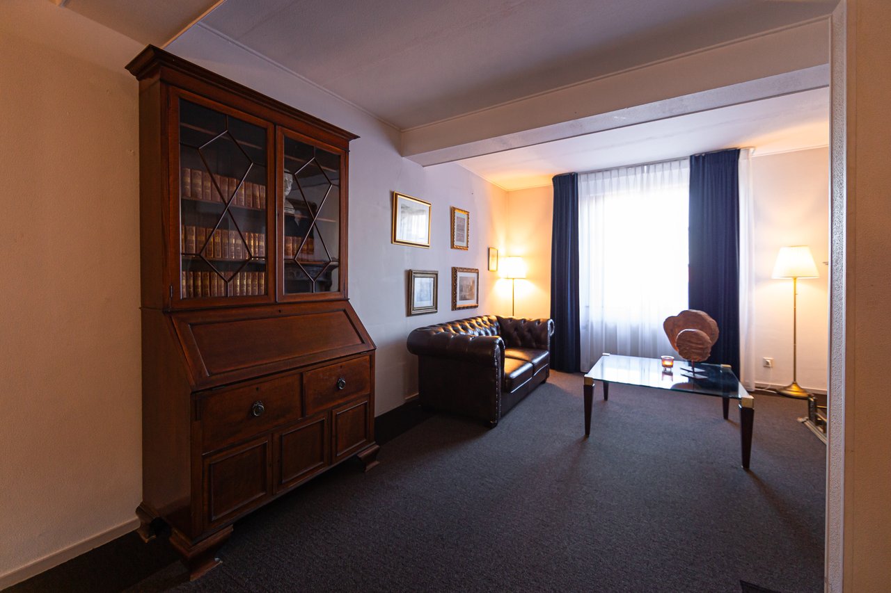 2025-01-03_KE-Kamers_ROCKATEER_Kamer-Torenkamer-003.jpg