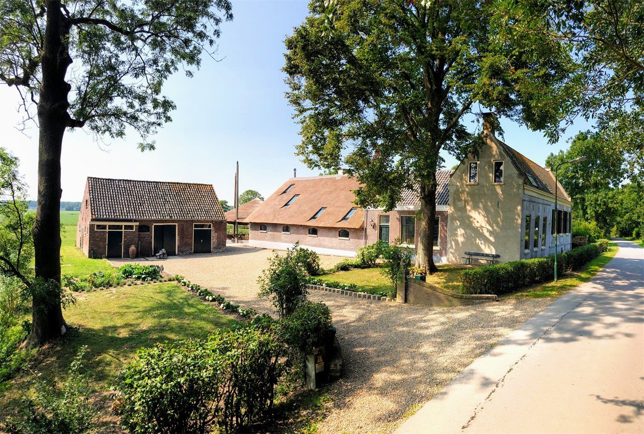 Freeland Farm - Nigtevecht04.jpg
