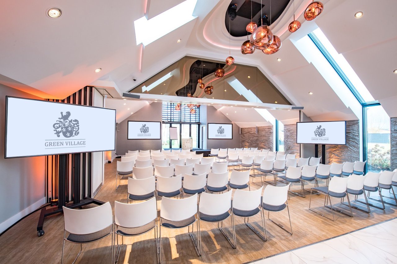 Green Village theater en catering 5.jpg