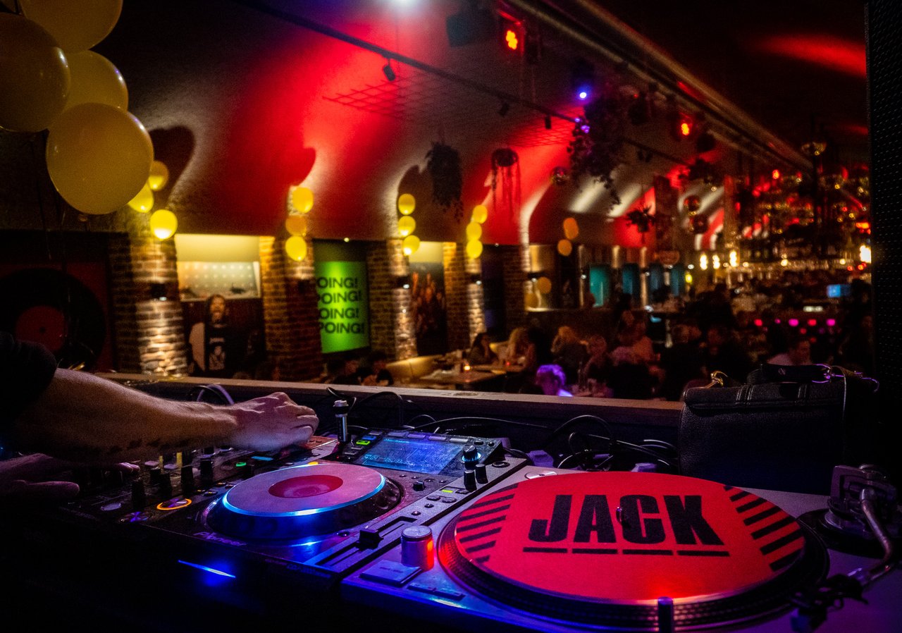 JACK Partyplan.jpg
