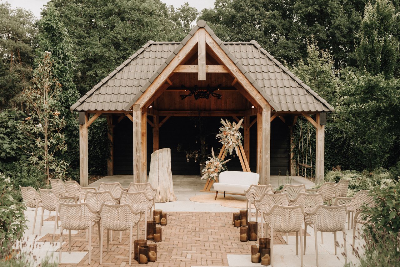 INNESTO  WEDDINGS & EVENTS02.jpg