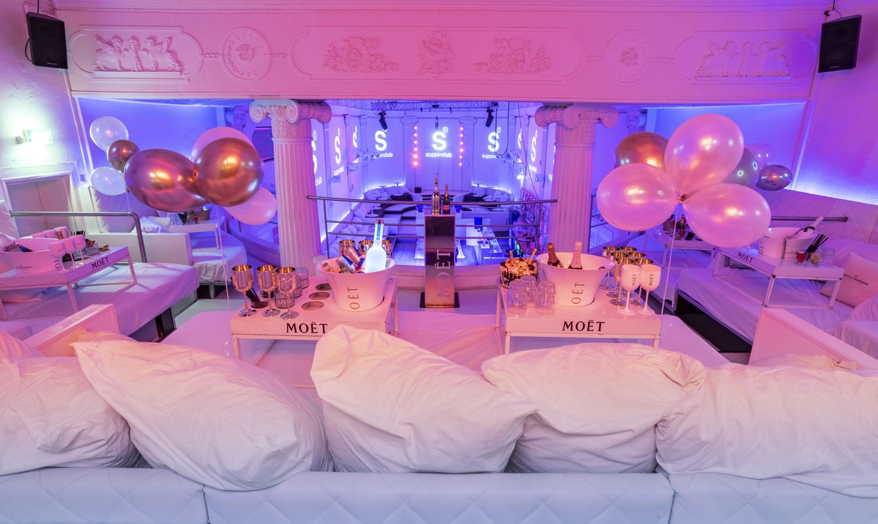 Supper Club VIP Balcony (2).jpg