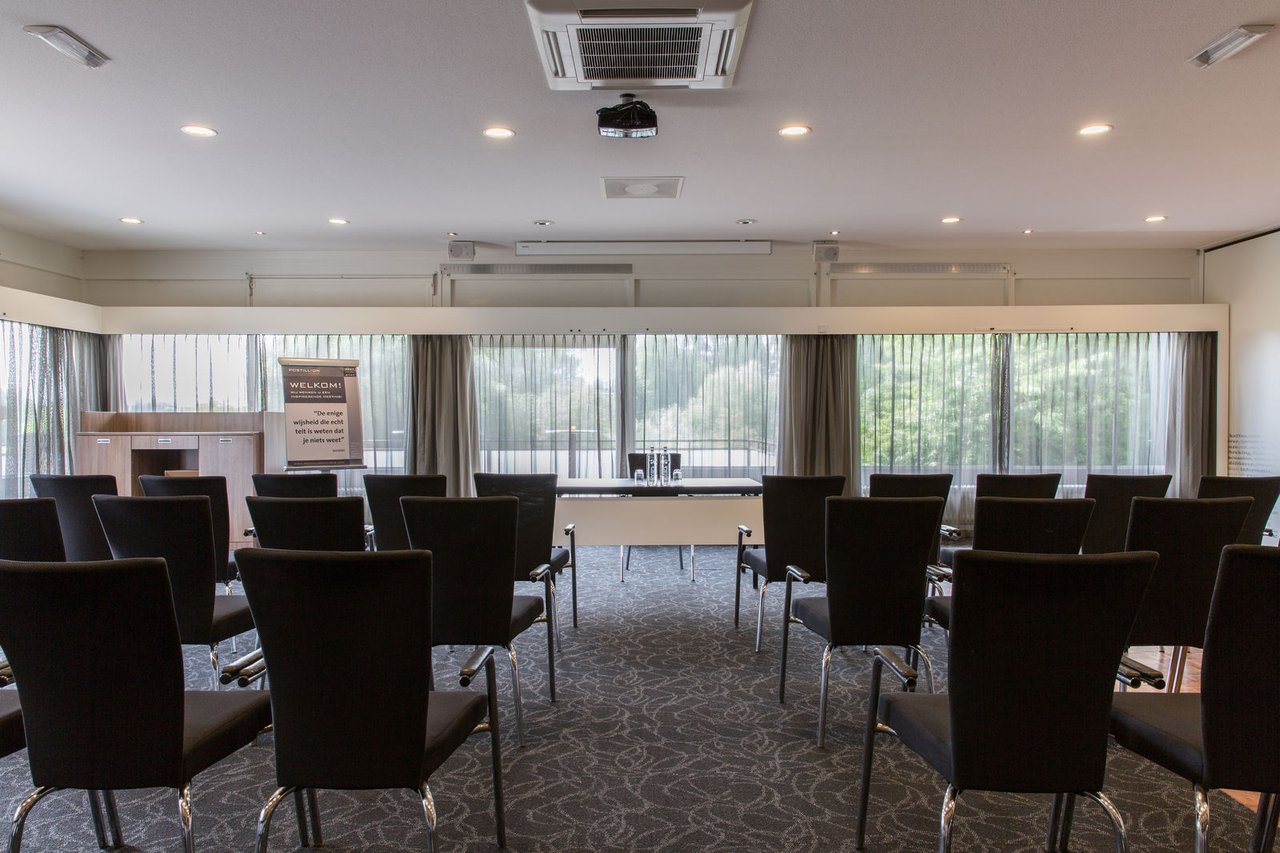 Zaal 3-medium.jpg