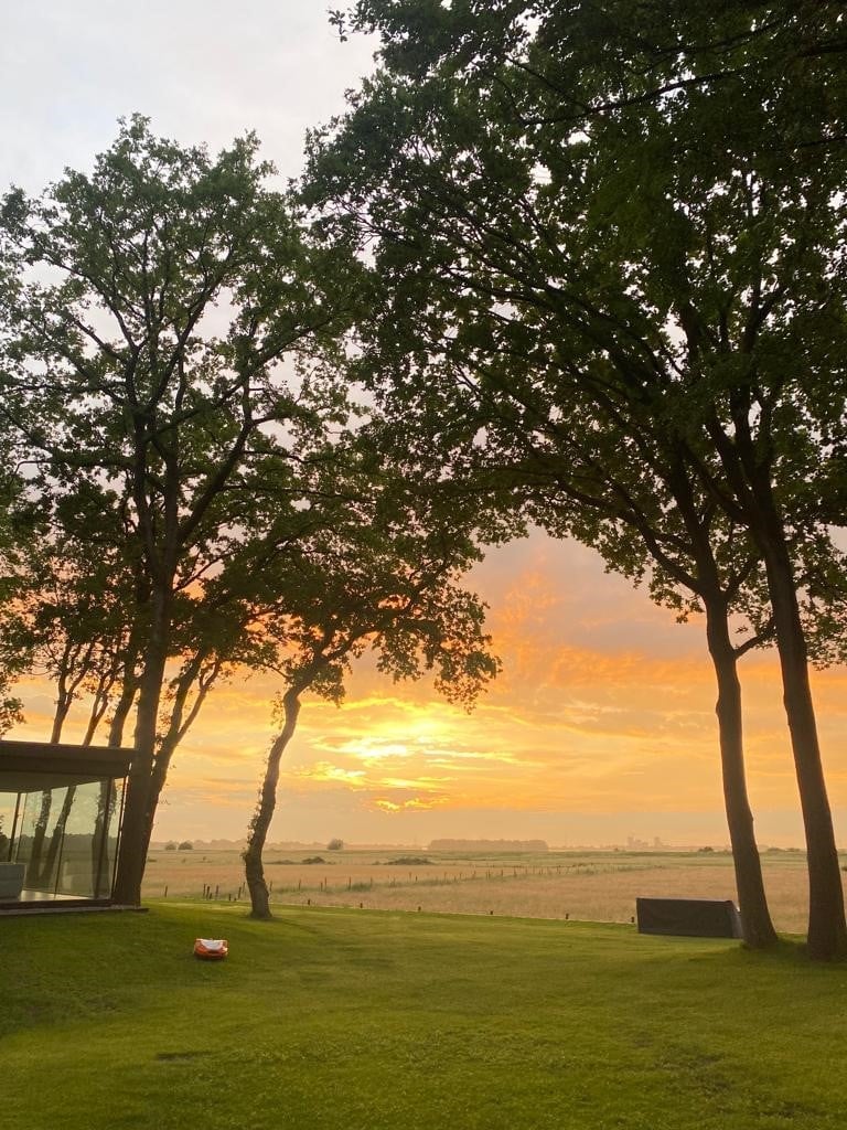 De Groene Duinen - Naarden05.jpg