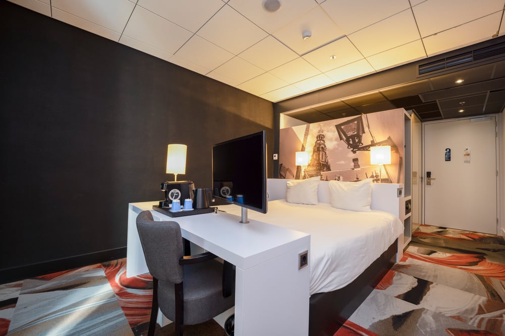 Leiden-Interieur-Kamers-Comfort 