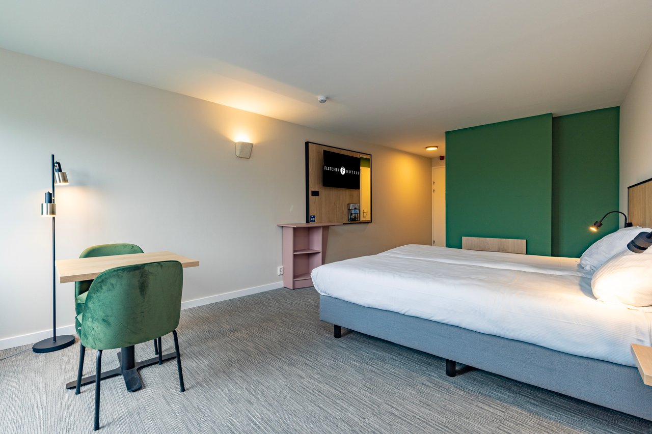 Spaarnwoude-Interieur-Kamers-Comfort_30.jpg