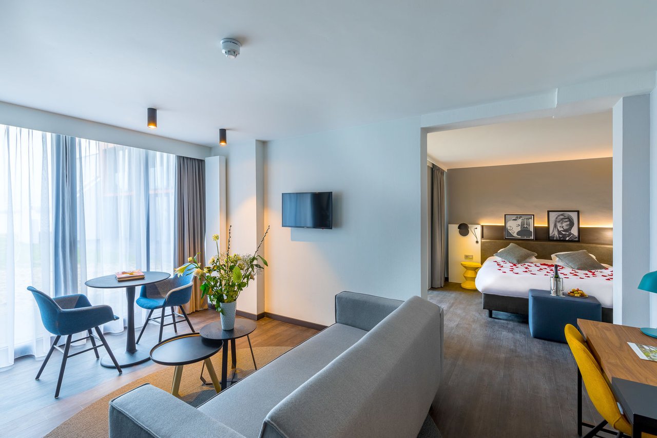 Postillion Amersfoort BRUIDSSUITE (14)-medium.jpg