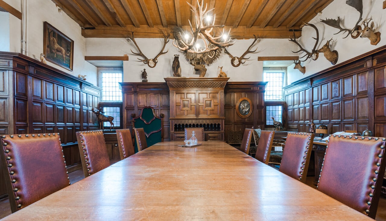 Herenkamer.jpg