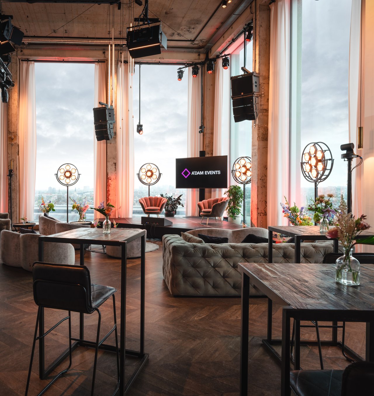 A'dam_Loft--5.jpg