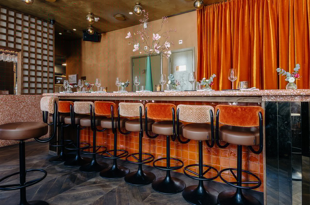 SK business -147_bistro.jpg