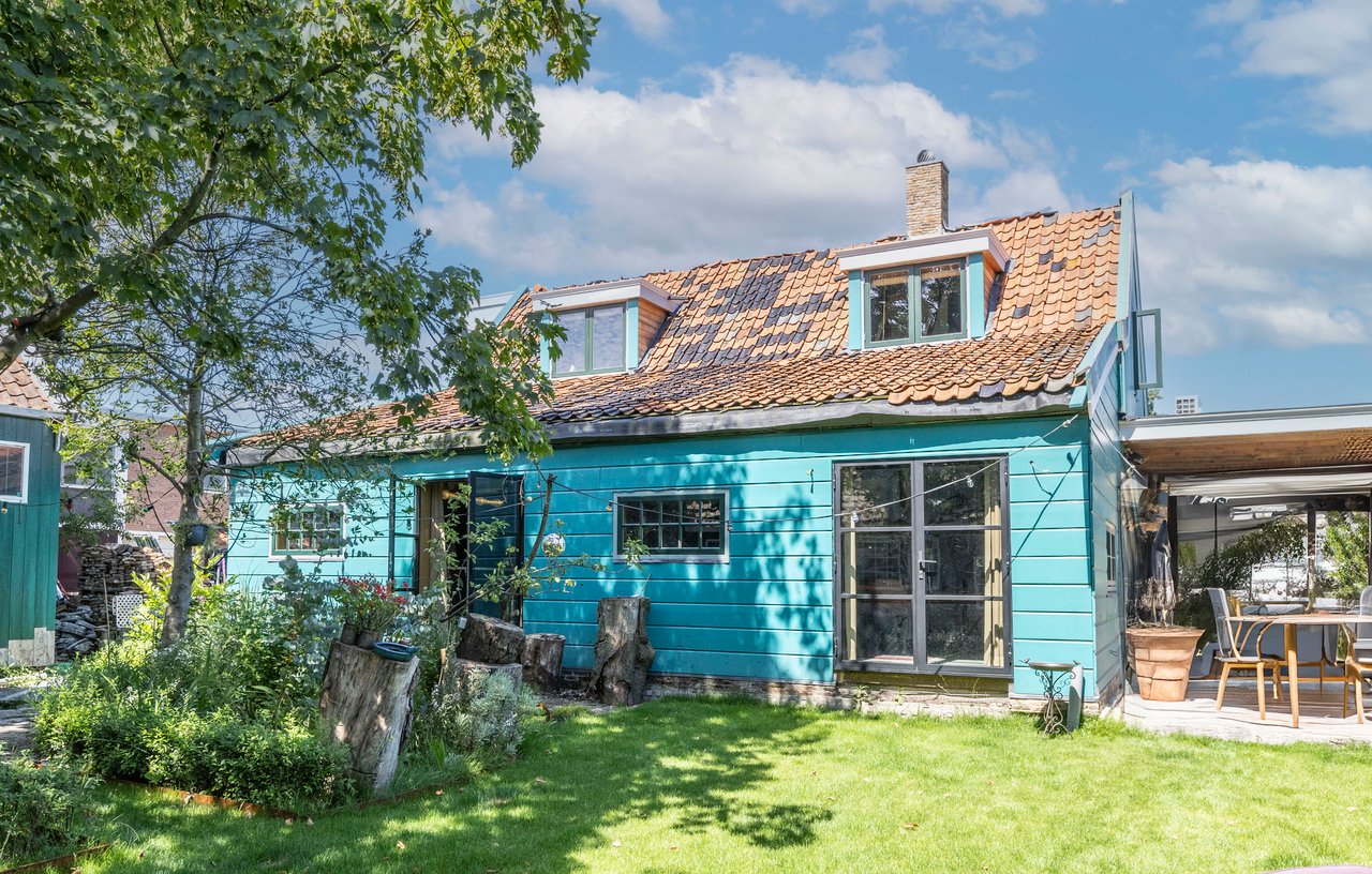 Le Coq Meeting & Lodging (29)