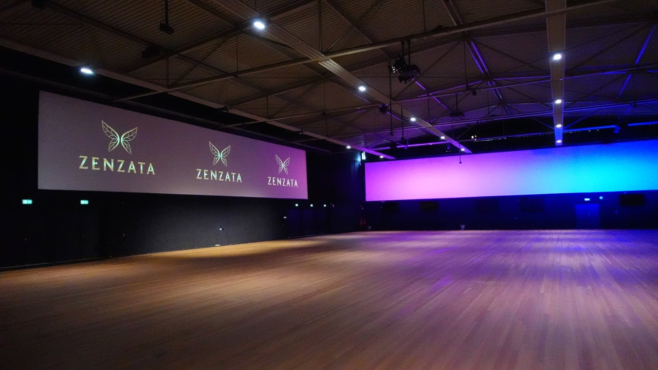 Zenzata - eventhall (1)