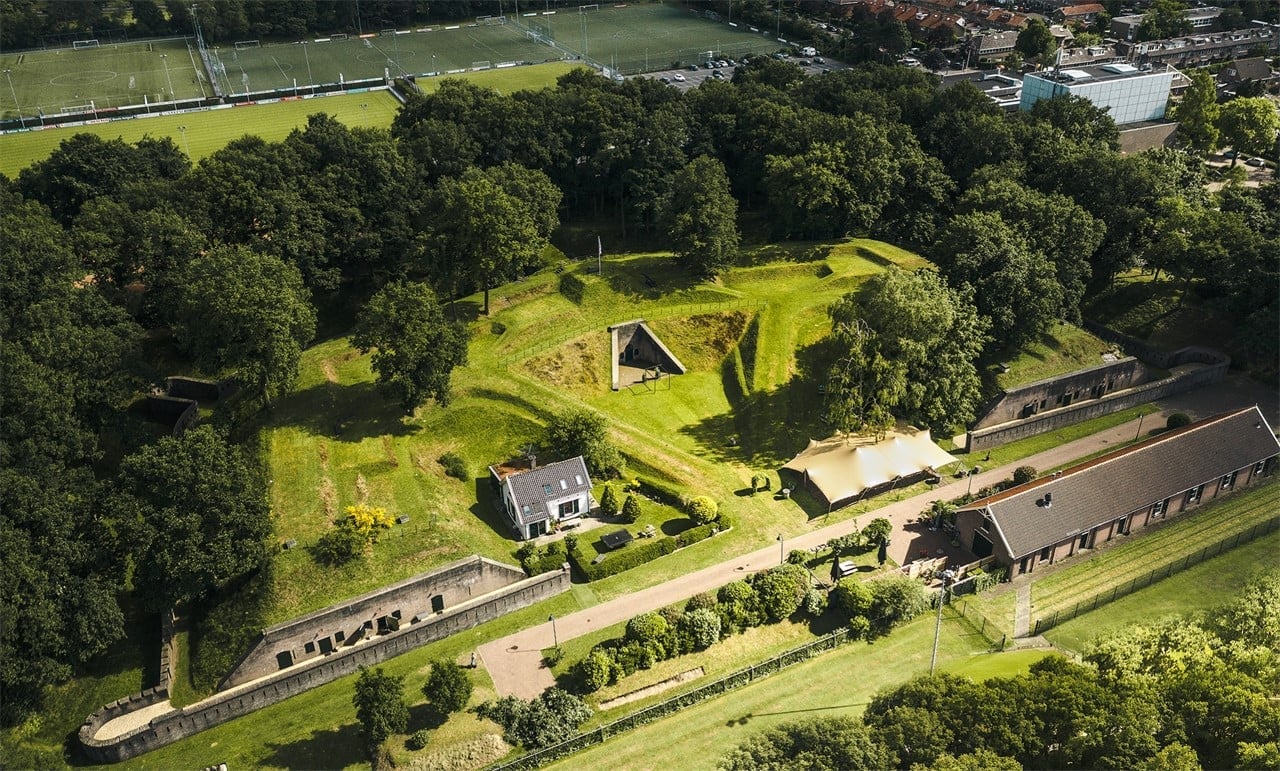 Fier Bussum - Bussum28.jpg