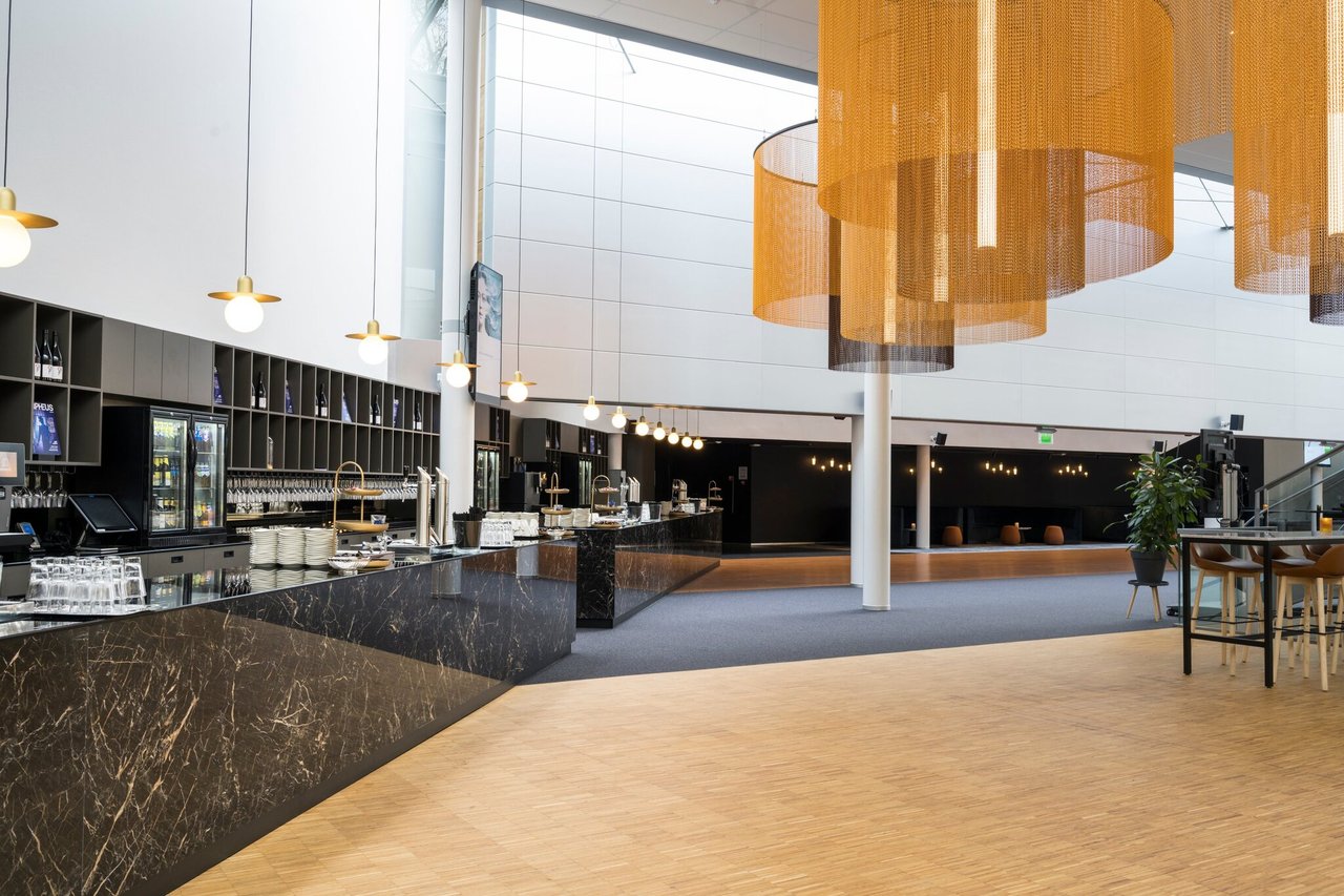 Orpheus-Caf--055---Credits-Sven-Scholten--LR--19